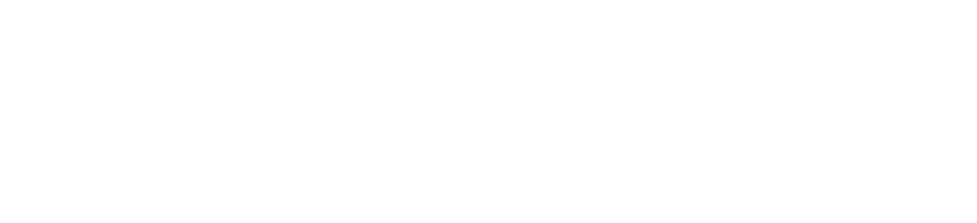 立光被服 株式会社