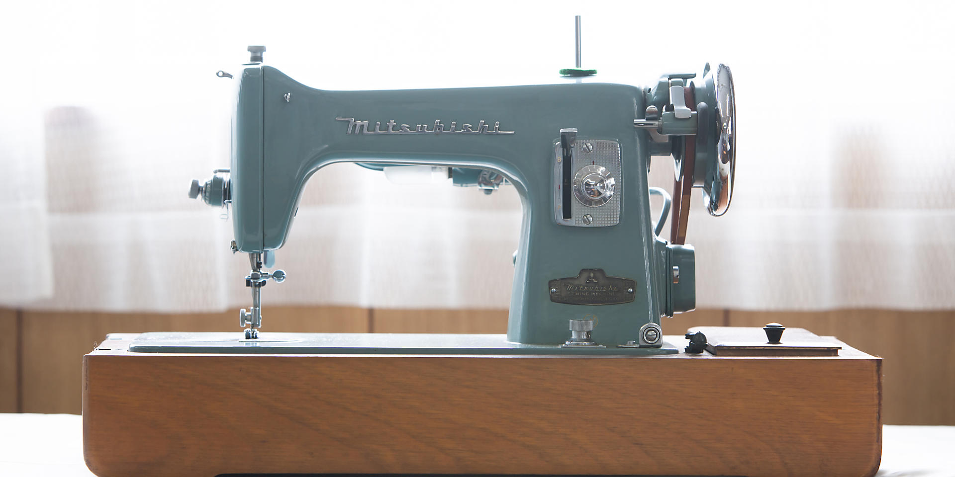 トップイメージ画像１