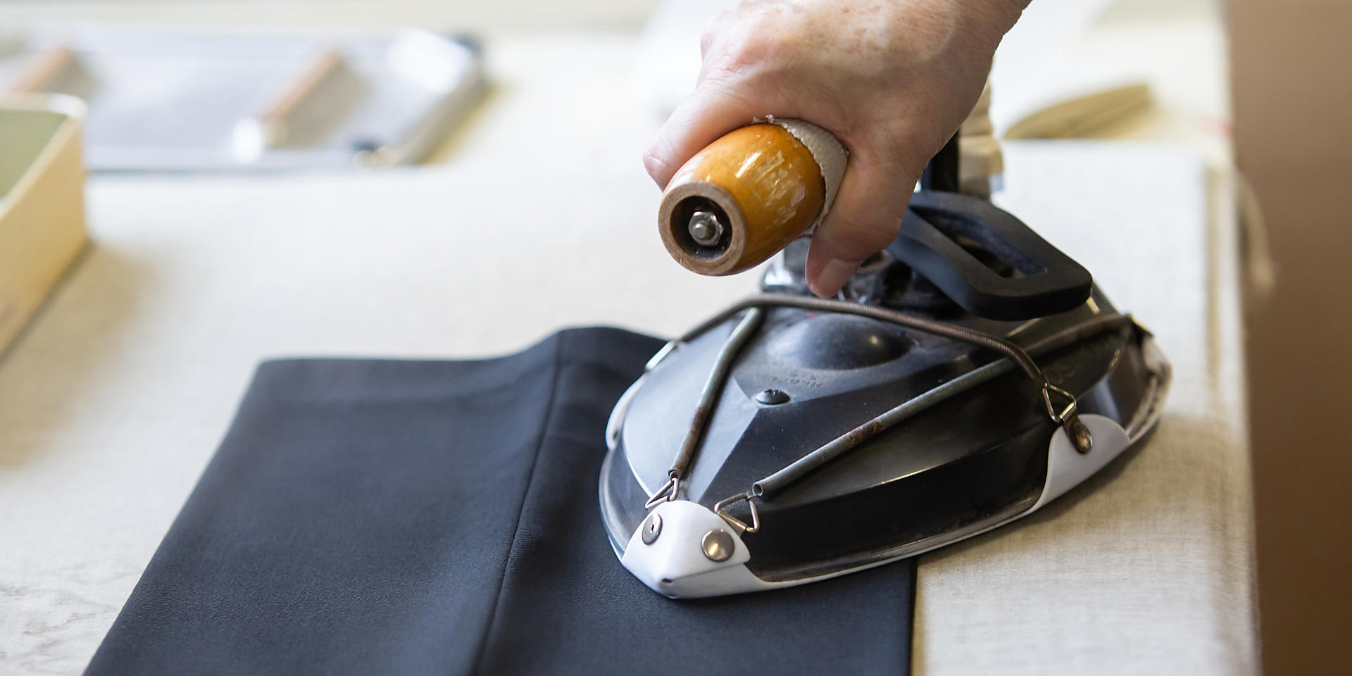 トップイメージ画像３