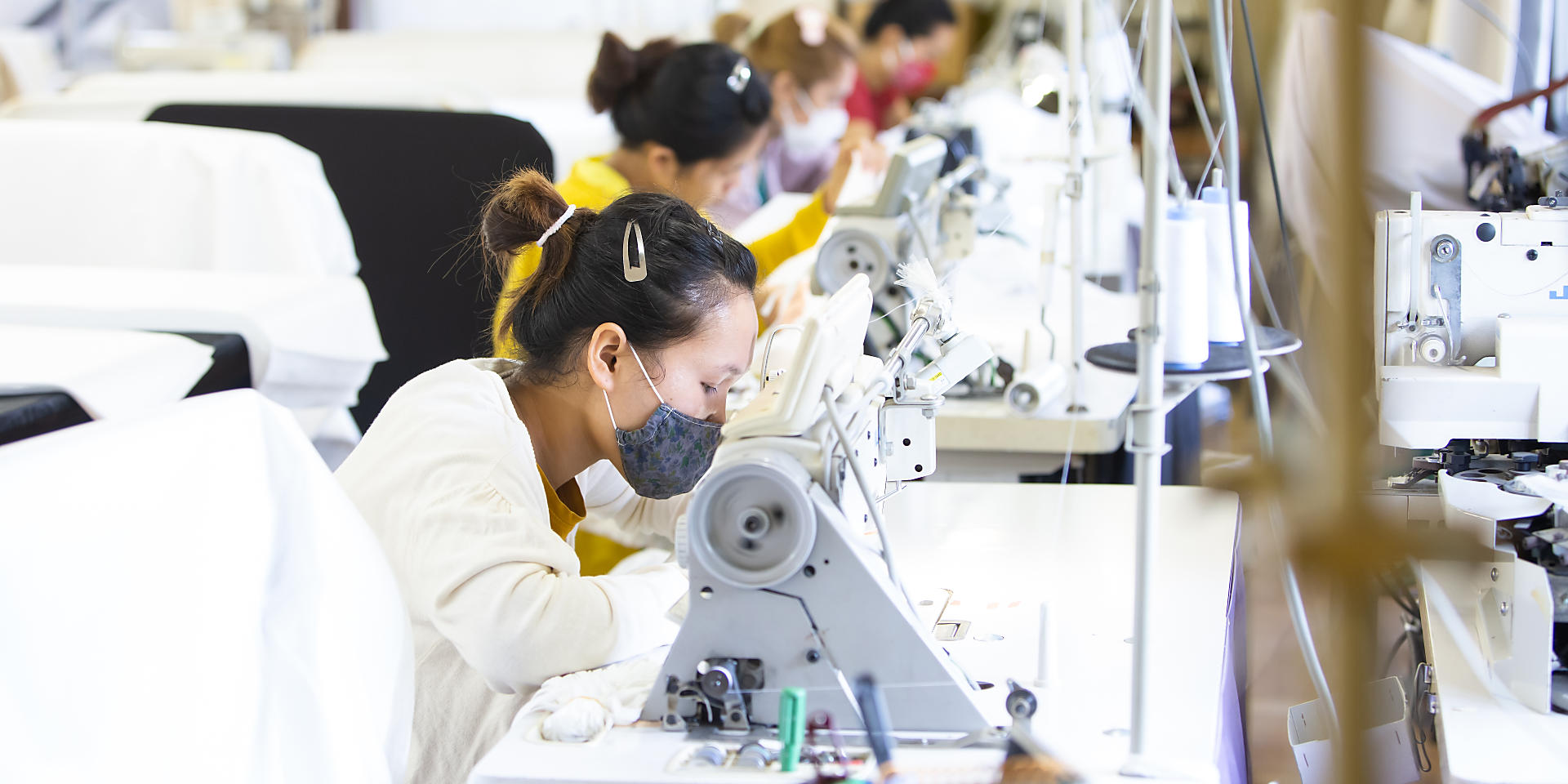 トップイメージ画像４