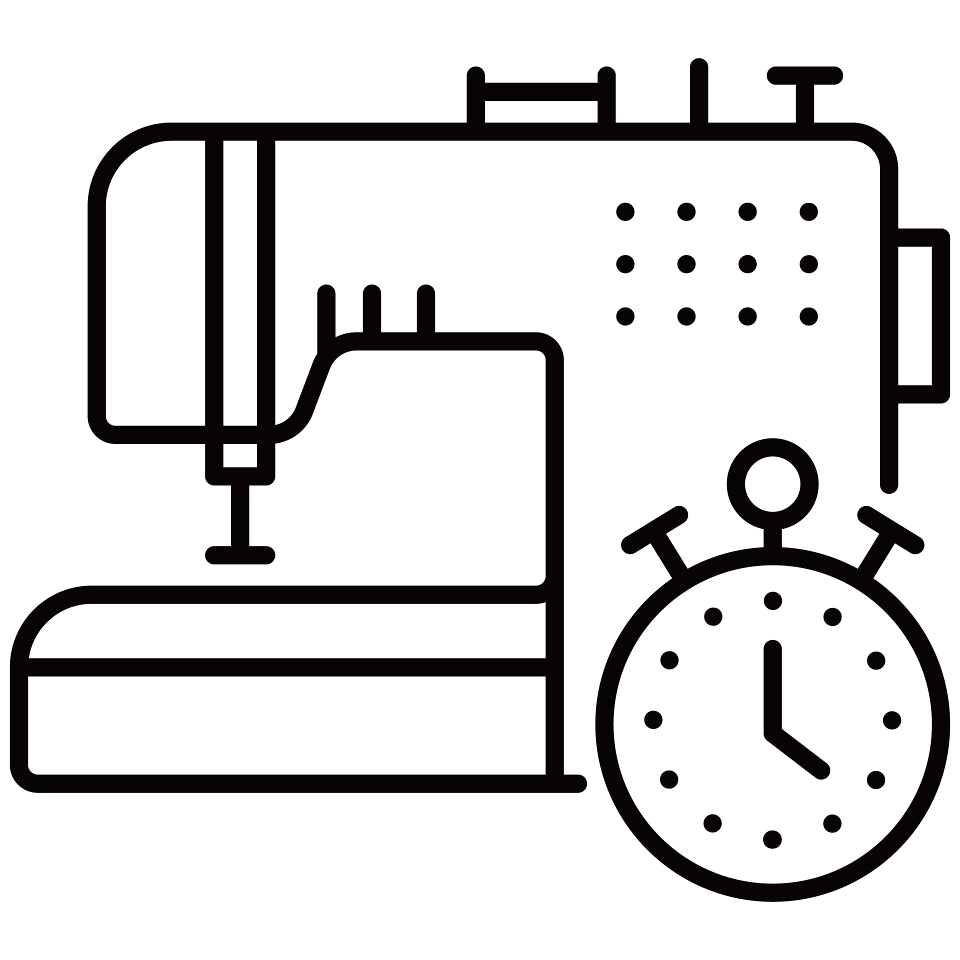 イメージアイコン１