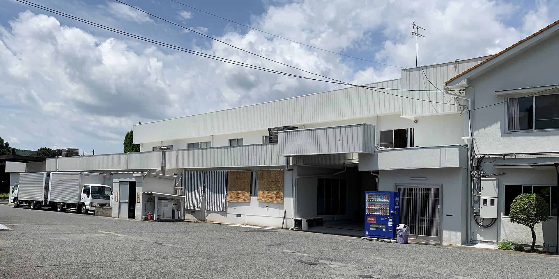 トップイメージ画像２